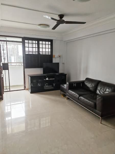 37 Jalan Rumah Tinggi, 37 Jalan Rumah Tinggi, 2 Bedrooms, 570 sqft, HDB Flat For Rent, by Nancy Chia, 25181847 - PropertyGuru.com.sg