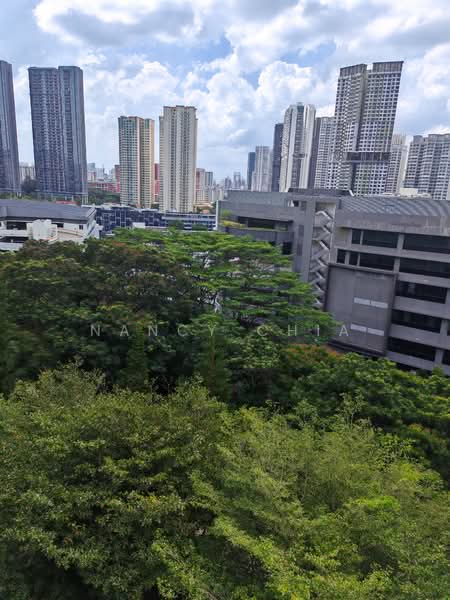 37 Jalan Rumah Tinggi, 37 Jalan Rumah Tinggi, 2 Bedrooms, 570 sqft, HDB Flat For Rent, by Nancy Chia, 25181847 - PropertyGuru.com.sg