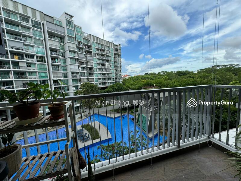 For Sale - Ripple Bay