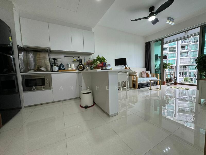 For Sale - Ripple Bay