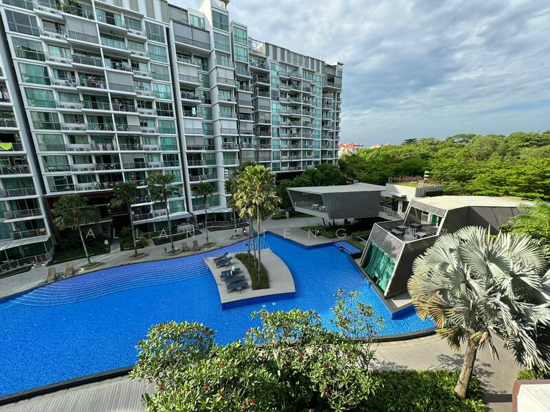 For Sale - Ripple Bay