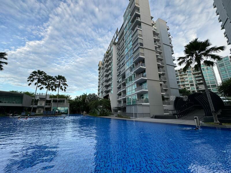 For Sale - Ripple Bay
