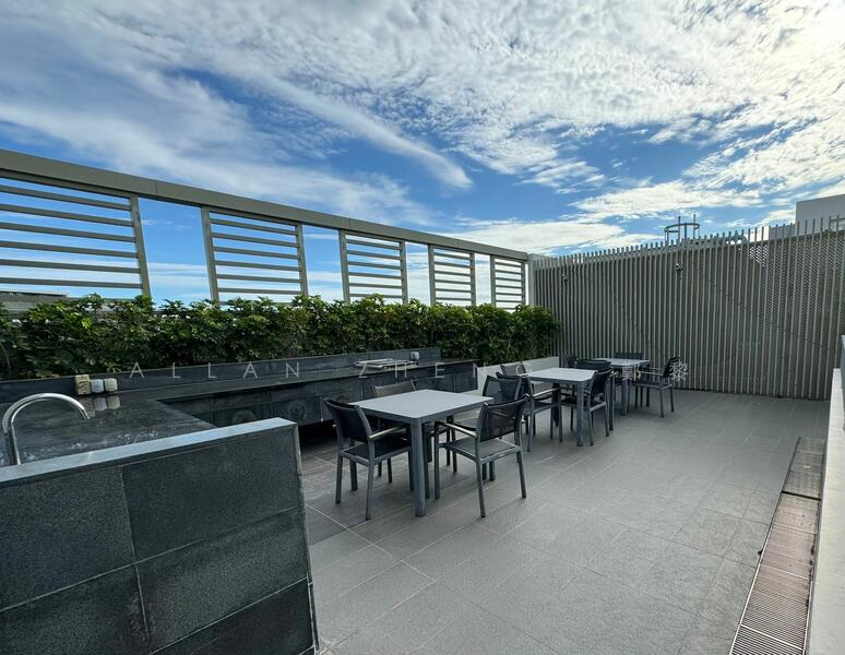 For Sale - Ripple Bay