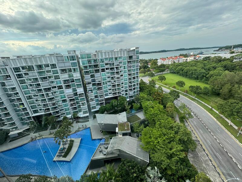 For Sale - Ripple Bay