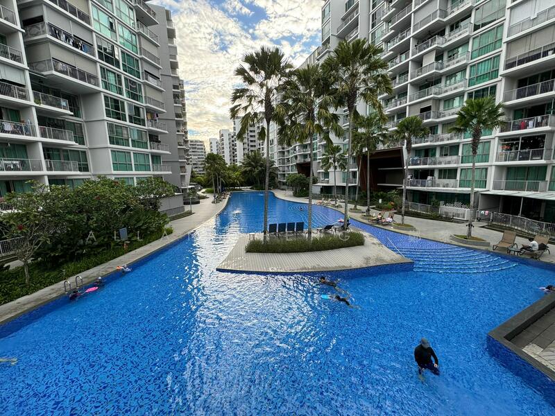 For Sale - Ripple Bay