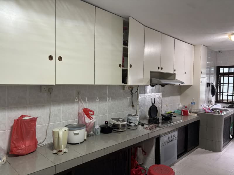 573 Cheng San Court, 573 Ang Mo Kio Avenue 3, 3 Bedrooms, 969 sqft, HDB Flat For Rent, by Alan Tan, 25182073 - PropertyGuru.com.sg