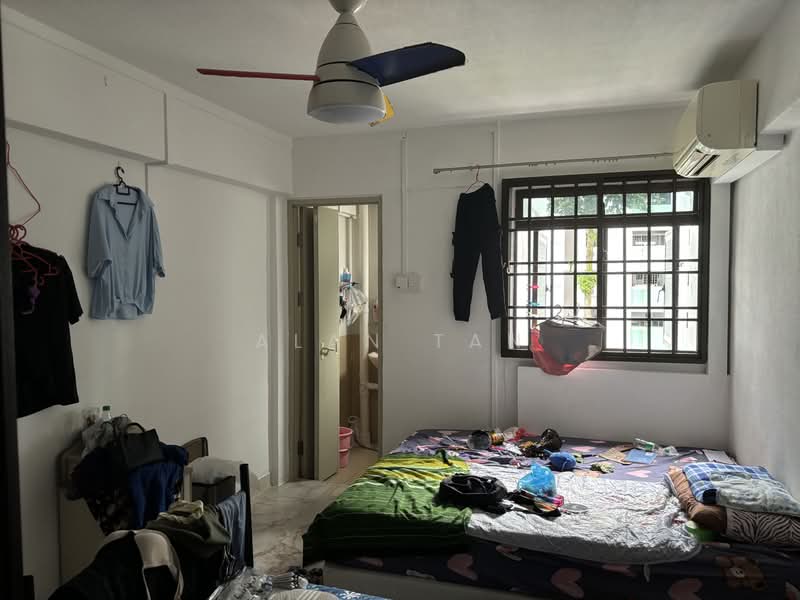 573 Cheng San Court, 573 Ang Mo Kio Avenue 3, 3 Bedrooms, 969 sqft, HDB Flat For Rent, by Alan Tan, 25182073 - PropertyGuru.com.sg