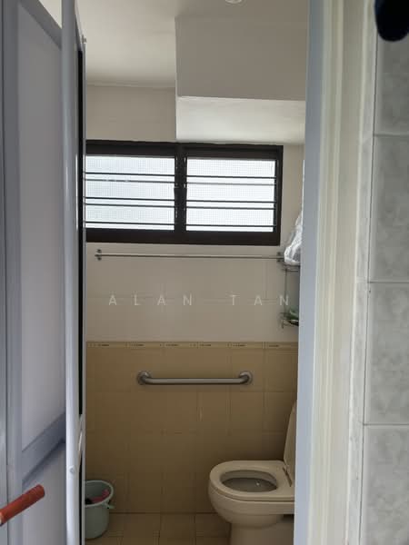 573 Cheng San Court, 573 Ang Mo Kio Avenue 3, 3 Bedrooms, 969 sqft, HDB Flat For Rent, by Alan Tan, 25182073 - PropertyGuru.com.sg
