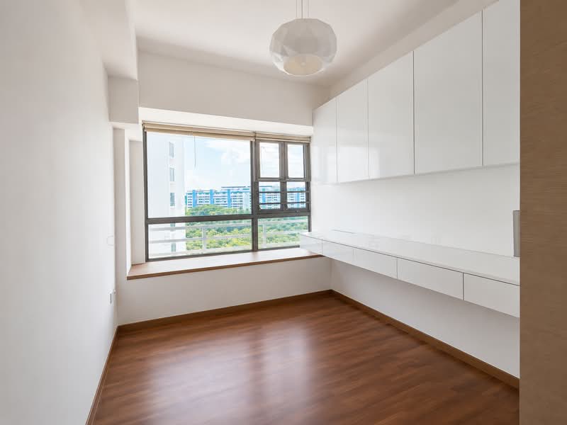 Waterfront Waves, 766 Bedok Reservoir Road, 4 Bedrooms, 1,518 sqft, Condominium For Rent, by Casey Koo 古家进, 25182102 - PropertyGuru.com.sg