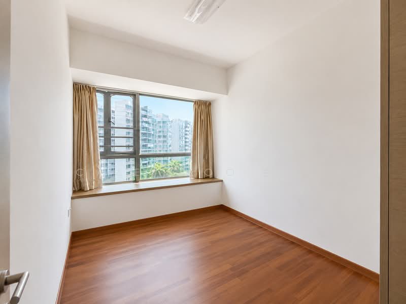 Waterfront Waves, 766 Bedok Reservoir Road, 4 Bedrooms, 1,518 sqft, Condominium For Rent, by Casey Koo 古家进, 25182102 - PropertyGuru.com.sg