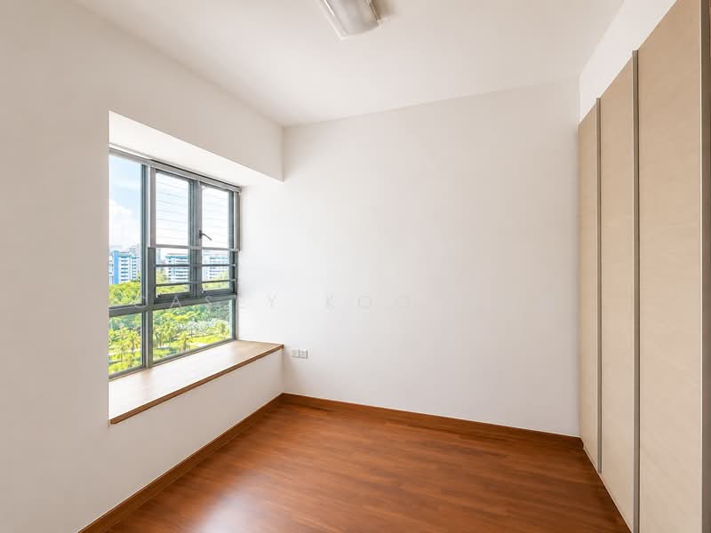 Waterfront Waves, 766 Bedok Reservoir Road, 4 Bedrooms, 1,518 sqft, Condominium For Rent, by Casey Koo 古家进, 25182102 - PropertyGuru.com.sg