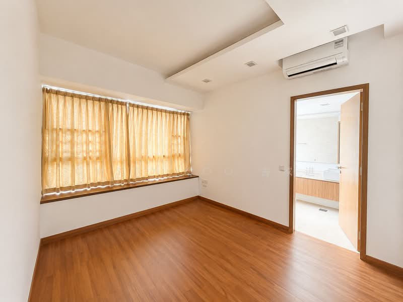 Waterfront Waves, 766 Bedok Reservoir Road, 4 Bedrooms, 1,518 sqft, Condominium For Rent, by Casey Koo 古家进, 25182102 - PropertyGuru.com.sg