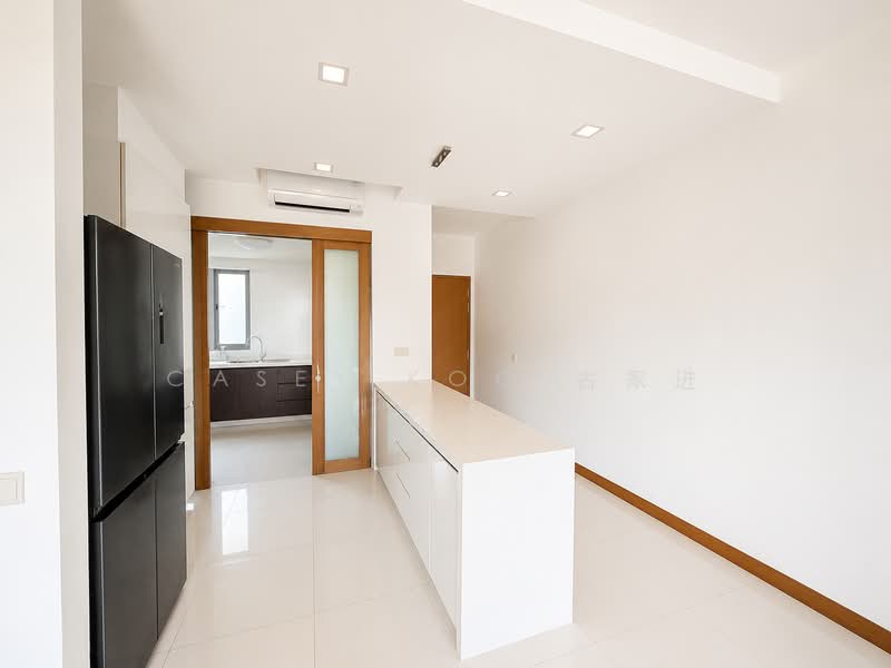 Waterfront Waves, 766 Bedok Reservoir Road, 4 Bedrooms, 1,518 sqft, Condominium For Rent, by Casey Koo 古家进, 25182102 - PropertyGuru.com.sg