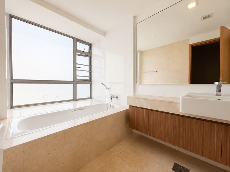 Waterfront Waves, 766 Bedok Reservoir Road, 4 Bedrooms, 1,518 sqft, Condominium For Rent, by Casey Koo 古家进, 25182102 - PropertyGuru.com.sg