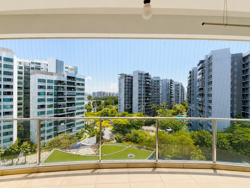 Waterfront Waves, 766 Bedok Reservoir Road, 4 Bedrooms, 1,518 sqft, Condominium For Rent, by Casey Koo 古家进, 25182102 - PropertyGuru.com.sg