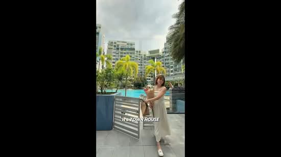 Skies Miltonia, 9 Miltonia Close, 5 Bedrooms, 4,672 sqft, Condominium For Sale, by Florence Lai, 25182110 - PropertyGuru.com.sg