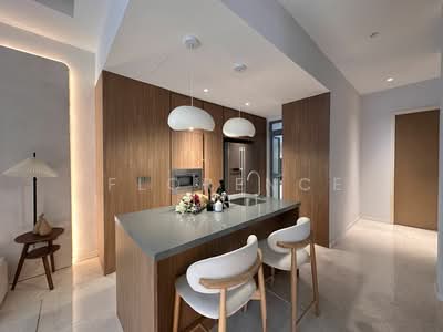 For Sale - Skies Miltonia