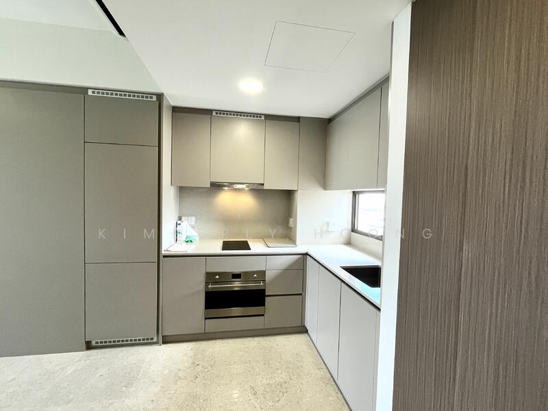 Seaside Residences, 10 Siglap Link, 2 Bedrooms, 786 sqft, Condominium For Rent, by Kimberly Hoong, 25182171 - PropertyGuru.com.sg