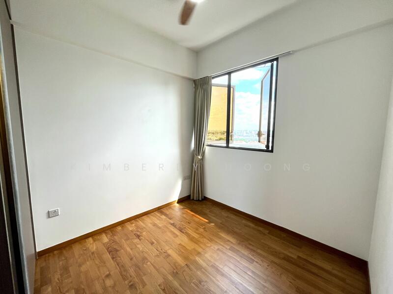 Seaside Residences, 10 Siglap Link, 2 Bedrooms, 786 sqft, Condominium For Rent, by Kimberly Hoong, 25182171 - PropertyGuru.com.sg