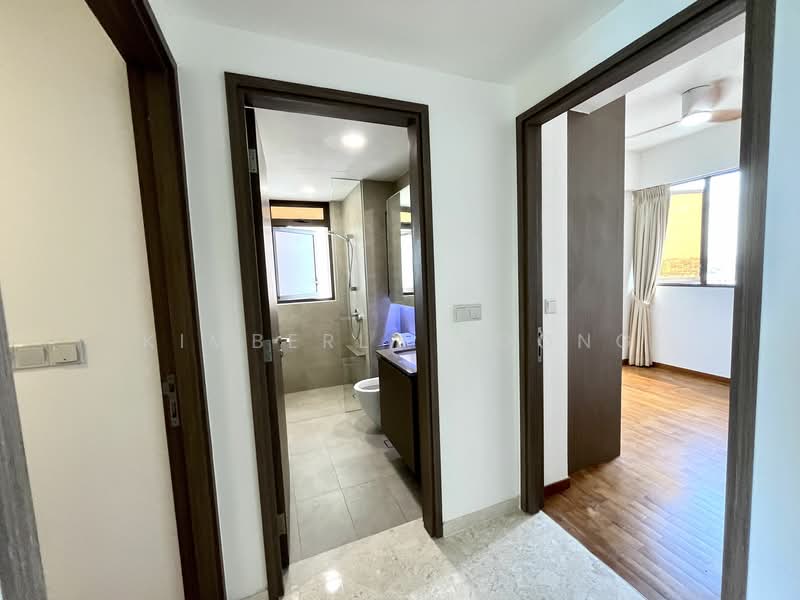 Seaside Residences, 10 Siglap Link, 2 Bedrooms, 786 sqft, Condominium For Rent, by Kimberly Hoong, 25182171 - PropertyGuru.com.sg