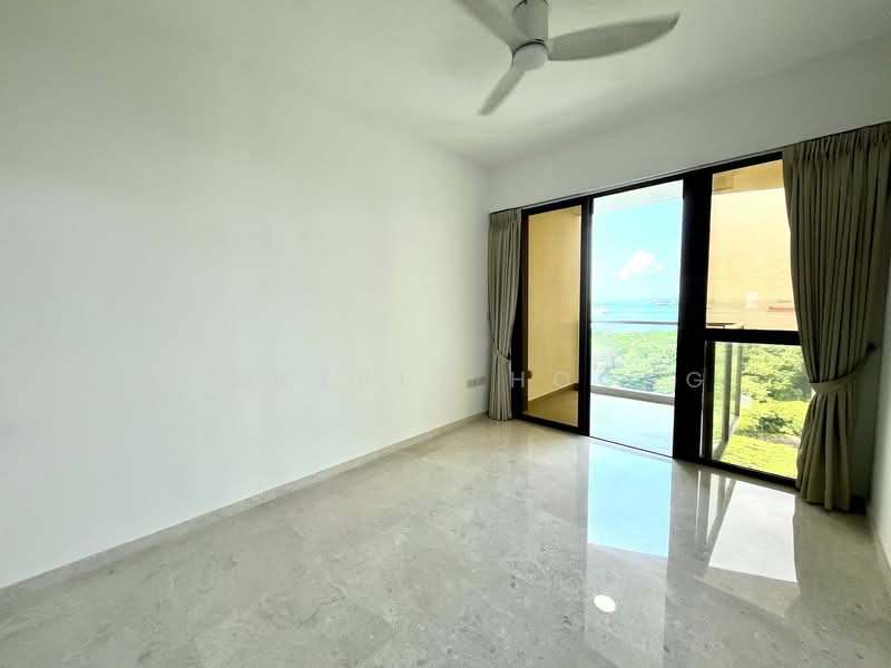 Seaside Residences, 10 Siglap Link, 2 Bedrooms, 786 sqft, Condominium For Rent, by Kimberly Hoong, 25182171 - PropertyGuru.com.sg