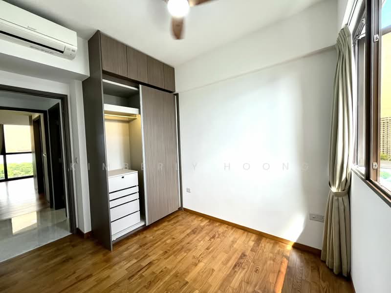 Seaside Residences, 10 Siglap Link, 2 Bedrooms, 786 sqft, Condominium For Rent, by Kimberly Hoong, 25182171 - PropertyGuru.com.sg