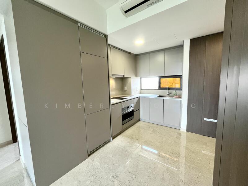 Seaside Residences, 10 Siglap Link, 2 Bedrooms, 786 sqft, Condominium For Rent, by Kimberly Hoong, 25182171 - PropertyGuru.com.sg