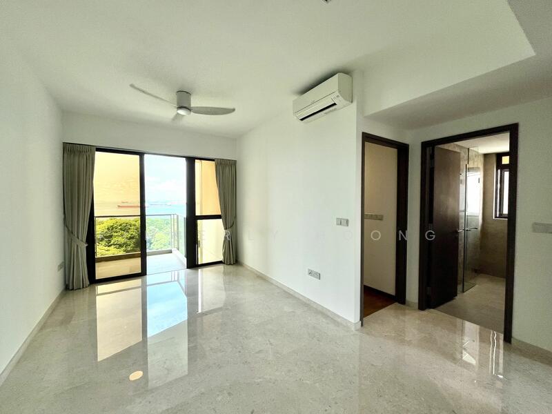 Seaside Residences, 10 Siglap Link, 2 Bedrooms, 786 sqft, Condominium For Rent, by Kimberly Hoong, 25182171 - PropertyGuru.com.sg