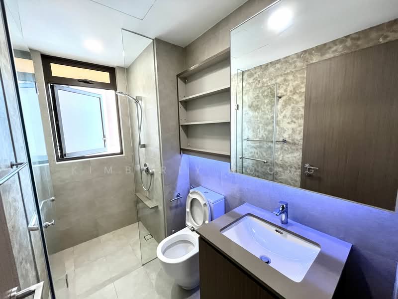 Seaside Residences, 10 Siglap Link, 2 Bedrooms, 786 sqft, Condominium For Rent, by Kimberly Hoong, 25182171 - PropertyGuru.com.sg