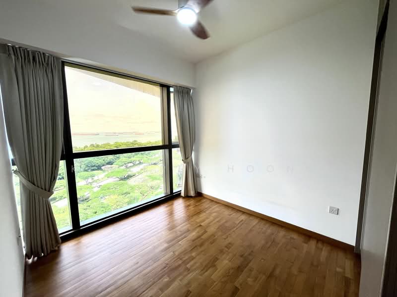 Seaside Residences, 10 Siglap Link, 2 Bedrooms, 786 sqft, Condominium For Rent, by Kimberly Hoong, 25182171 - PropertyGuru.com.sg