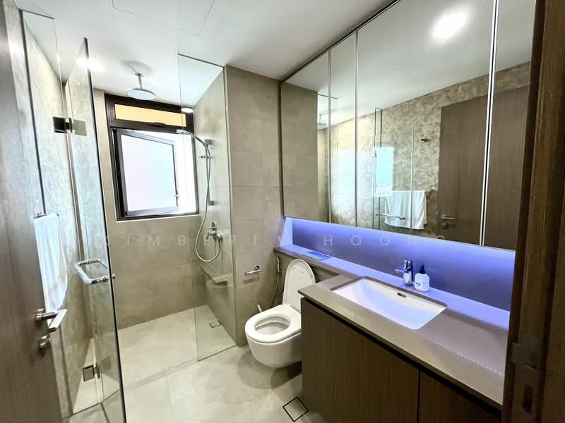 Seaside Residences, 10 Siglap Link, 2 Bedrooms, 786 sqft, Condominium For Rent, by Kimberly Hoong, 25182171 - PropertyGuru.com.sg