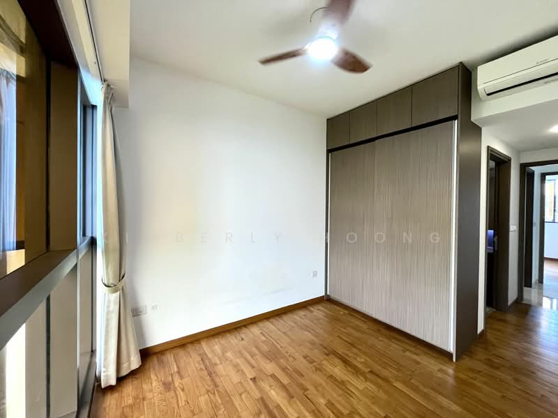 Seaside Residences, 10 Siglap Link, 2 Bedrooms, 786 sqft, Condominium For Rent, by Kimberly Hoong, 25182171 - PropertyGuru.com.sg