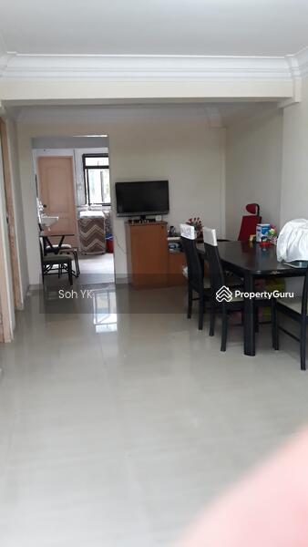 For Rent - 16 Upper Boon Keng Road