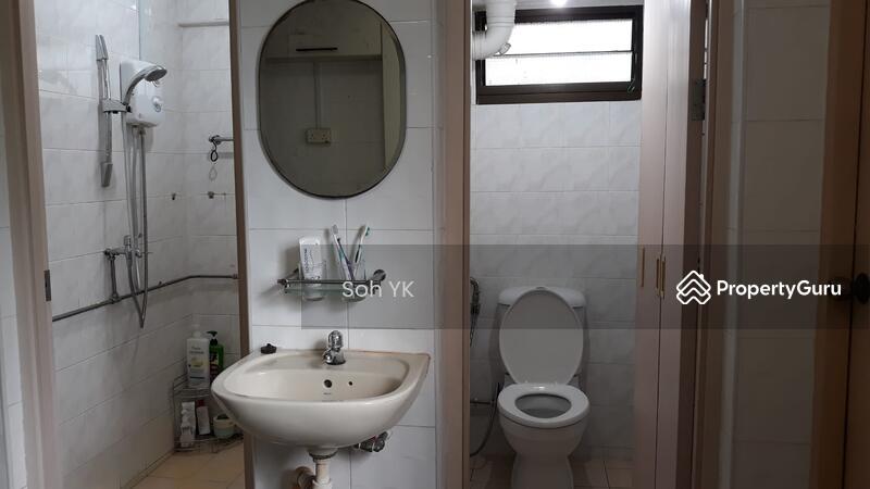 For Rent - 16 Upper Boon Keng Road