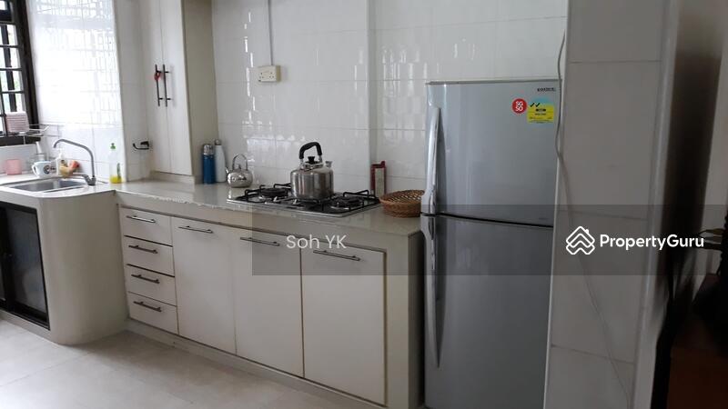 For Rent - 16 Upper Boon Keng Road