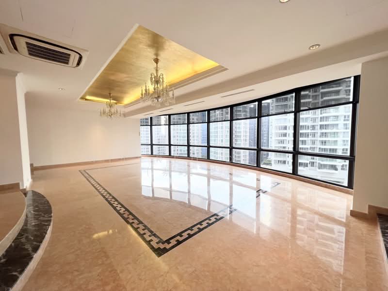 Four Seasons Park, 12 Cuscaden Walk, 5 Bedrooms, 3,821 sqft, Condominium For Rent, by Wilfred Chua (蔡先生), 25182244 - PropertyGuru.com.sg
