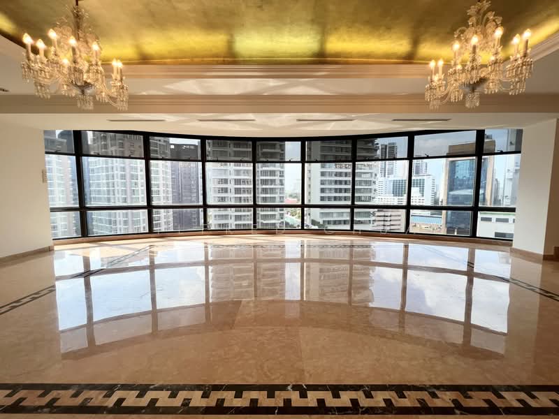 Four Seasons Park, 12 Cuscaden Walk, 5 Bedrooms, 3,821 sqft, Condominium For Rent, by Wilfred Chua (蔡先生), 25182244 - PropertyGuru.com.sg