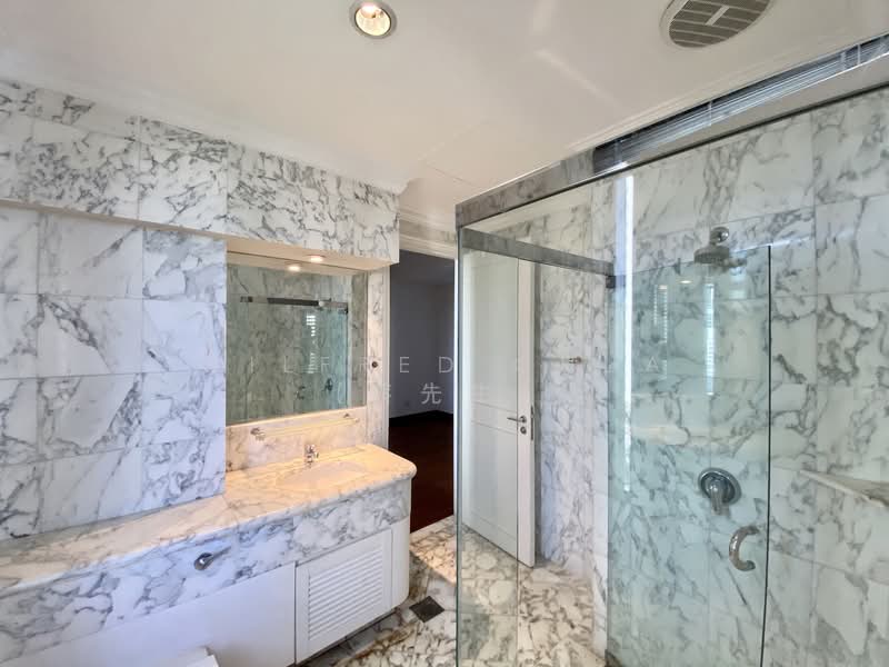 Four Seasons Park, 12 Cuscaden Walk, 5 Bedrooms, 3,821 sqft, Condominium For Rent, by Wilfred Chua (蔡先生), 25182244 - PropertyGuru.com.sg