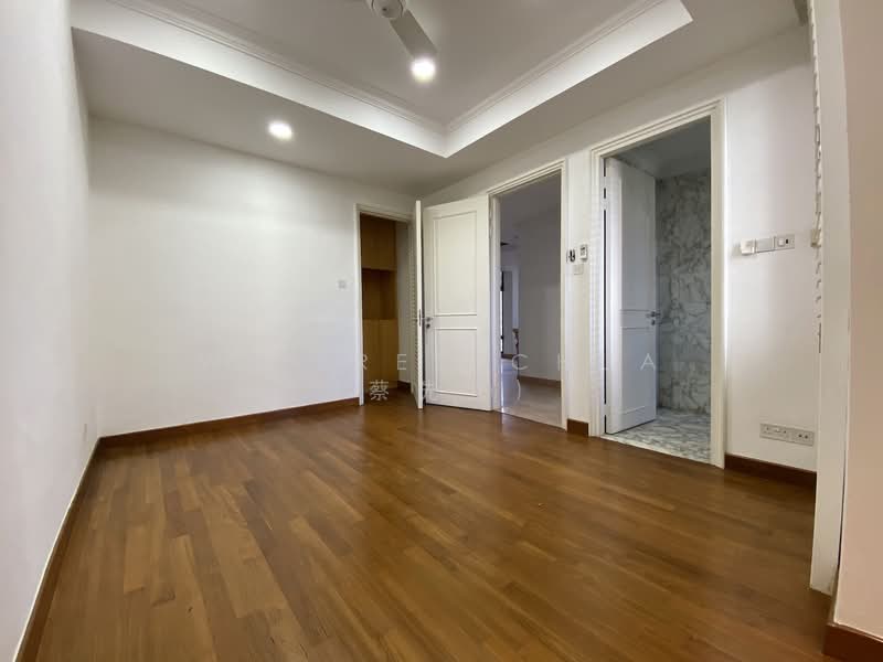 Four Seasons Park, 12 Cuscaden Walk, 5 Bedrooms, 3,821 sqft, Condominium For Rent, by Wilfred Chua (蔡先生), 25182244 - PropertyGuru.com.sg