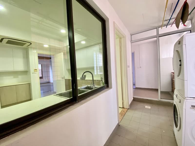 Four Seasons Park, 12 Cuscaden Walk, 5 Bedrooms, 3,821 sqft, Condominium For Rent, by Wilfred Chua (蔡先生), 25182244 - PropertyGuru.com.sg