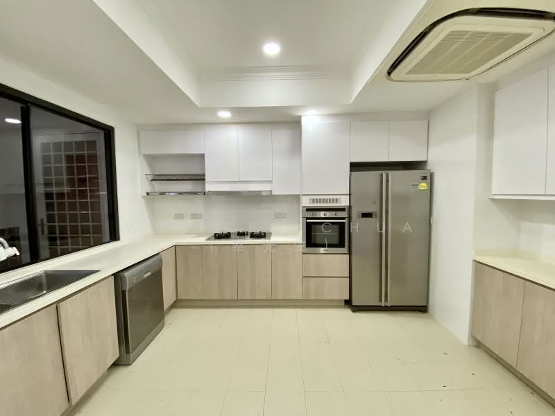 Four Seasons Park, 12 Cuscaden Walk, 5 Bedrooms, 3,821 sqft, Condominium For Rent, by Wilfred Chua (蔡先生), 25182244 - PropertyGuru.com.sg