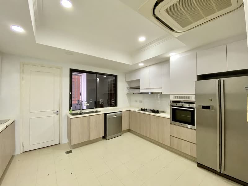 Four Seasons Park, 12 Cuscaden Walk, 5 Bedrooms, 3,821 sqft, Condominium For Rent, by Wilfred Chua (蔡先生), 25182244 - PropertyGuru.com.sg