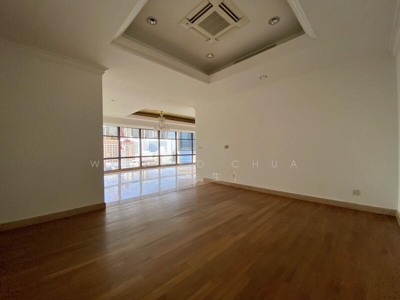 Four Seasons Park, 12 Cuscaden Walk, 5 Bedrooms, 3,821 sqft, Condominium For Rent, by Wilfred Chua (蔡先生), 25182244 - PropertyGuru.com.sg
