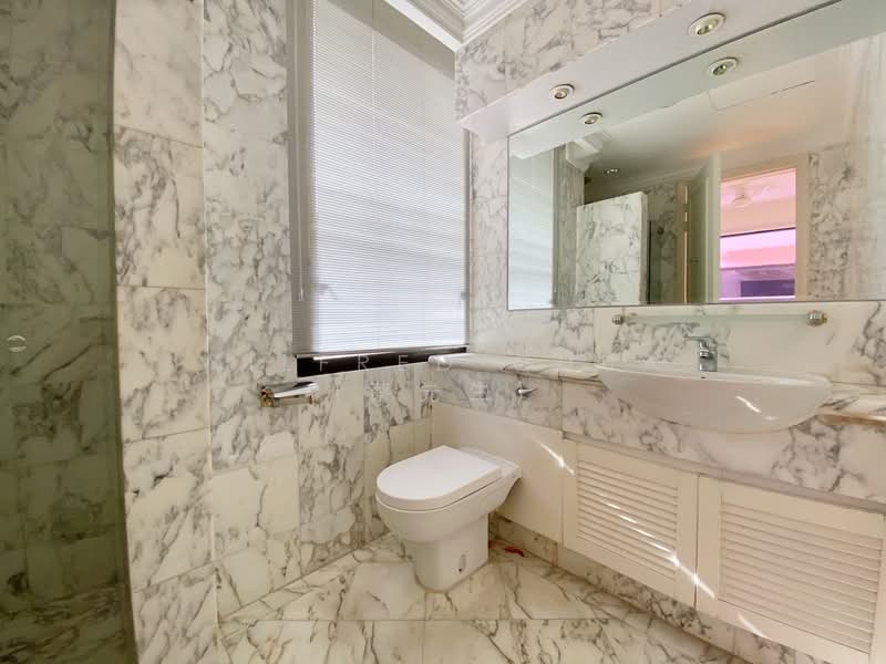 Four Seasons Park, 12 Cuscaden Walk, 5 Bedrooms, 3,821 sqft, Condominium For Rent, by Wilfred Chua (蔡先生), 25182244 - PropertyGuru.com.sg