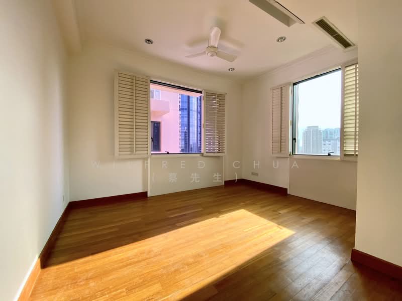 Four Seasons Park, 12 Cuscaden Walk, 5 Bedrooms, 3,821 sqft, Condominium For Rent, by Wilfred Chua (蔡先生), 25182244 - PropertyGuru.com.sg
