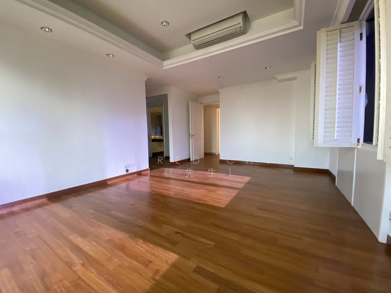 Four Seasons Park, 12 Cuscaden Walk, 5 Bedrooms, 3,821 sqft, Condominium For Rent, by Wilfred Chua (蔡先生), 25182244 - PropertyGuru.com.sg