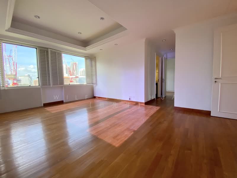 Four Seasons Park, 12 Cuscaden Walk, 5 Bedrooms, 3,821 sqft, Condominium For Rent, by Wilfred Chua (蔡先生), 25182244 - PropertyGuru.com.sg