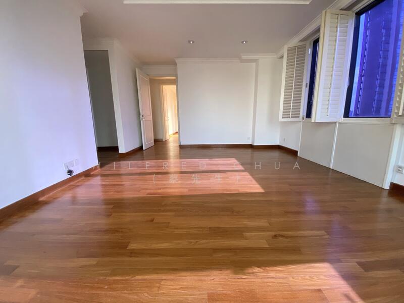 Four Seasons Park, 12 Cuscaden Walk, 5 Bedrooms, 3,821 sqft, Condominium For Rent, by Wilfred Chua (蔡先生), 25182244 - PropertyGuru.com.sg