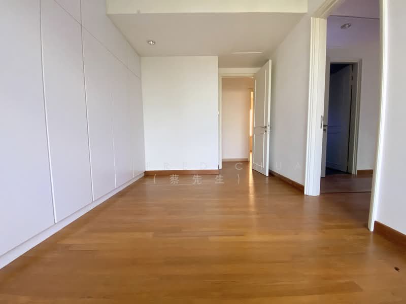 Four Seasons Park, 12 Cuscaden Walk, 5 Bedrooms, 3,821 sqft, Condominium For Rent, by Wilfred Chua (蔡先生), 25182244 - PropertyGuru.com.sg