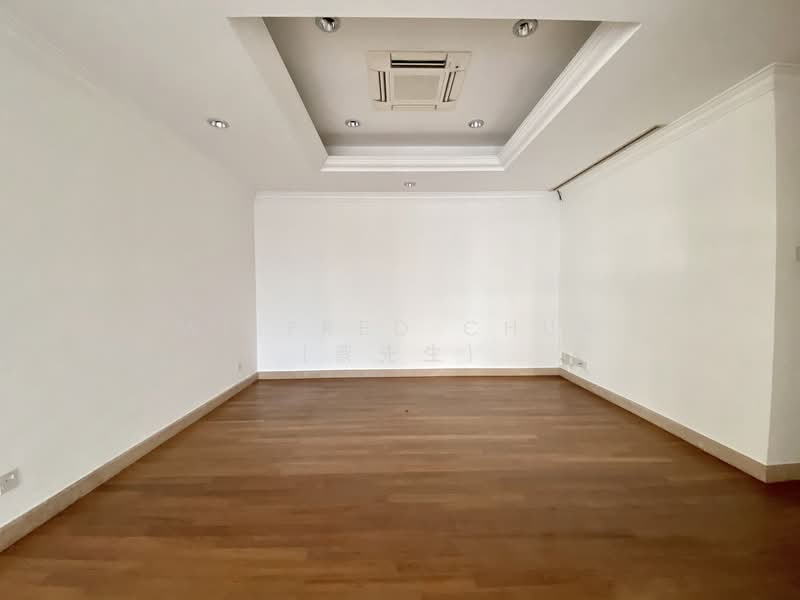 Four Seasons Park, 12 Cuscaden Walk, 5 Bedrooms, 3,821 sqft, Condominium For Rent, by Wilfred Chua (蔡先生), 25182244 - PropertyGuru.com.sg